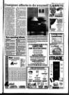 Lynn Advertiser Friday 13 October 1989 Page 75