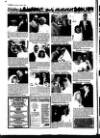Lynn Advertiser Friday 13 October 1989 Page 76