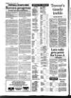 Lynn Advertiser Friday 13 October 1989 Page 78