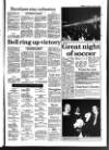 Lynn Advertiser Friday 13 October 1989 Page 79