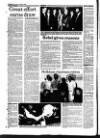 Lynn Advertiser Friday 13 October 1989 Page 80