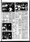 Lynn Advertiser Friday 13 October 1989 Page 81