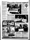 Lynn Advertiser Friday 27 October 1989 Page 4