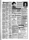 Lynn Advertiser Friday 27 October 1989 Page 9