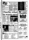 Lynn Advertiser Friday 27 October 1989 Page 61