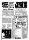 Lynn Advertiser Friday 27 October 1989 Page 71