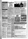 Lynn Advertiser Friday 27 October 1989 Page 75