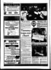 Lynn Advertiser Friday 03 November 1989 Page 6