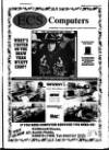 Lynn Advertiser Friday 03 November 1989 Page 17