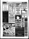 Lynn Advertiser Friday 03 November 1989 Page 66