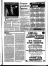 Lynn Advertiser Friday 03 November 1989 Page 67