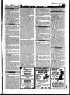 Lynn Advertiser Friday 03 November 1989 Page 79