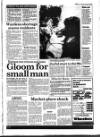 Lynn Advertiser Friday 05 January 1990 Page 3