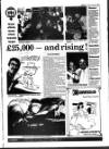 Lynn Advertiser Friday 05 January 1990 Page 7