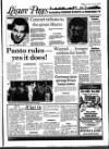 Lynn Advertiser Friday 05 January 1990 Page 19