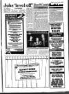 Lynn Advertiser Friday 05 January 1990 Page 21