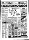Lynn Advertiser Friday 05 January 1990 Page 23