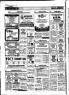 Lynn Advertiser Friday 05 January 1990 Page 24