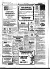 Lynn Advertiser Friday 05 January 1990 Page 30