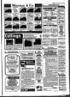 Lynn Advertiser Friday 05 January 1990 Page 39