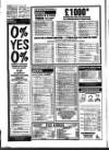 Lynn Advertiser Friday 05 January 1990 Page 46