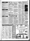 Lynn Advertiser Friday 05 January 1990 Page 53