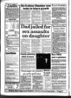 Lynn Advertiser Friday 12 January 1990 Page 2