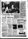 Lynn Advertiser Friday 12 January 1990 Page 5