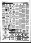 Lynn Advertiser Friday 12 January 1990 Page 8