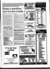 Lynn Advertiser Friday 12 January 1990 Page 13