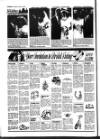 Lynn Advertiser Friday 12 January 1990 Page 16