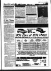 Lynn Advertiser Friday 12 January 1990 Page 17