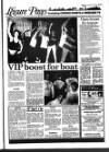 Lynn Advertiser Friday 12 January 1990 Page 19