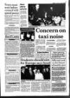 Lynn Advertiser Friday 12 January 1990 Page 23
