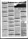 Lynn Advertiser Friday 12 January 1990 Page 25