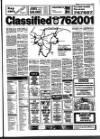 Lynn Advertiser Friday 12 January 1990 Page 27