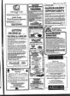 Lynn Advertiser Friday 12 January 1990 Page 33