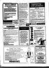 Lynn Advertiser Friday 12 January 1990 Page 34
