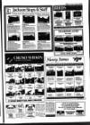 Lynn Advertiser Friday 12 January 1990 Page 47