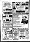 Lynn Advertiser Friday 12 January 1990 Page 48