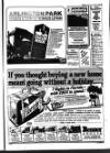 Lynn Advertiser Friday 12 January 1990 Page 49