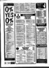 Lynn Advertiser Friday 12 January 1990 Page 56