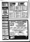 Lynn Advertiser Friday 12 January 1990 Page 58