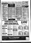 Lynn Advertiser Friday 12 January 1990 Page 59