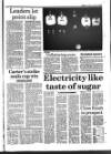 Lynn Advertiser Friday 12 January 1990 Page 65