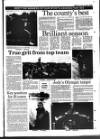 Lynn Advertiser Friday 12 January 1990 Page 67