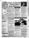 Lynn Advertiser Friday 19 January 1990 Page 2