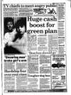 Lynn Advertiser Friday 19 January 1990 Page 3