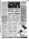 Lynn Advertiser Friday 19 January 1990 Page 5