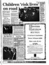 Lynn Advertiser Friday 19 January 1990 Page 7
